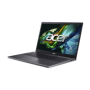 Laptop Acer Aspire 5 15 A515-48M, 15.6 inches (39.62 cm) Acer ComfyView™ Full-HD IPS Display with LED-Backlight (non-glare) 1920